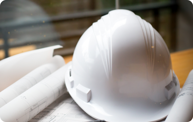 How Technology is Transforming Modern Construction Workflows